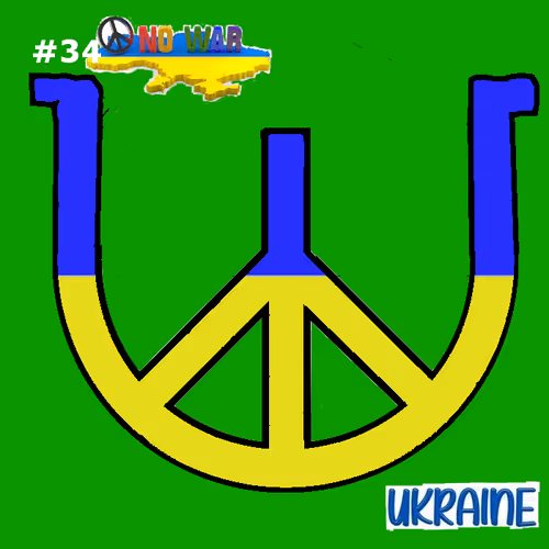 Item #5610912109002497008475857846613767387235699468266002802746419387508096761857 Media