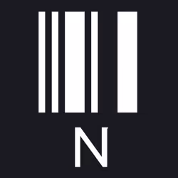 68576694917894191219868059106522318453868619329704352713255616714687291326564