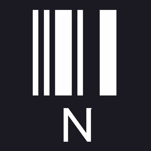 Item #68576694917894191219868059106522318453868619329704352713255616714687291326564 Media