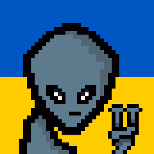 Item #12492302792892136113275278305879867680915687328415484650869650299112986247169 Media