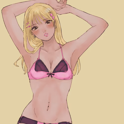 Item #82928209649258456811984207632023469704723656819566044495852178079935813910530 Media