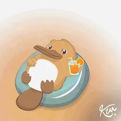 52378173901504613773293014415890183906933013780930268633852702145097840459777