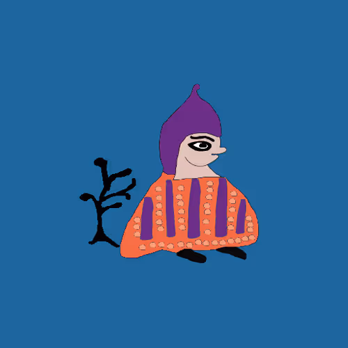 Item #71306605204853361468099908867801534937836162288805341086651096091833975963649 Media