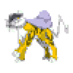 79715806535832184777121594862046856569966024864978841769081259356144541892609