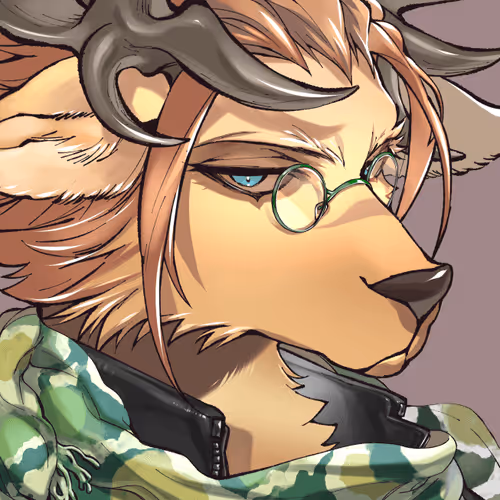 Item #100025787066852697693499216638715453298742729833163634324481045146669135429633 Media