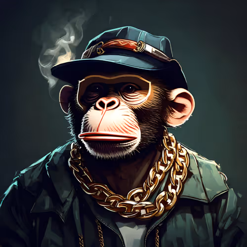 Item #59380922090453627814451548564877540250967871462487943542873216078249585541121 Media