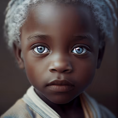 Item #38993934464787579471923519671485608814203916901679596780398471858842561937409 Media