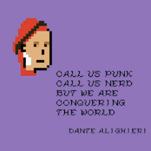 Item #101414891301056440693874675146993138504413009528974939102132247322911850889266 Media