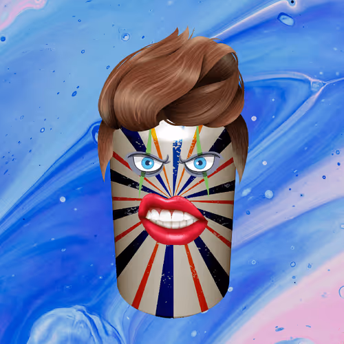 Item #69983007592701341959217436767386545153086420713752238559322229516922957856769 Media