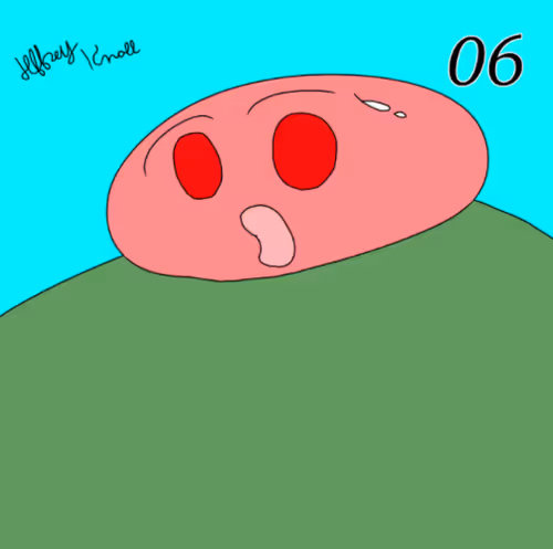 Item #85802429857147371449000629873963869067508778167829358393248523103879219380244 Media