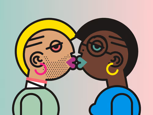 Item #31709249228217193395829053536919030250168285398602711417522130248524653133825 Media