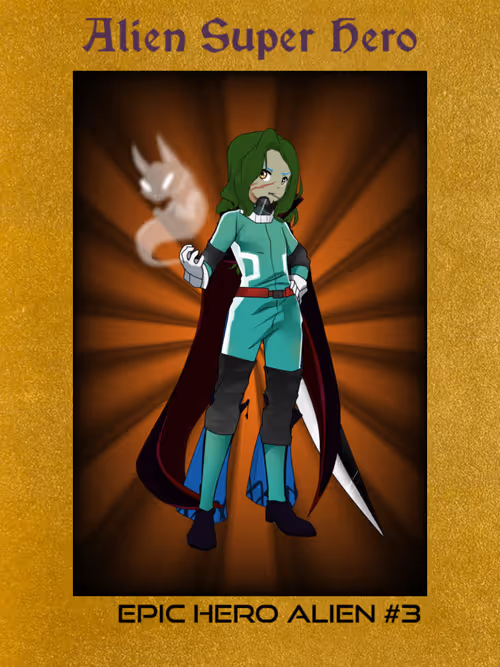 Item #34751835328349213366527008004013961415406868351241902840074613653097605496833 Media