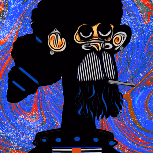 30929650126161146759957505872196418441511762712529724243635619966162843992065