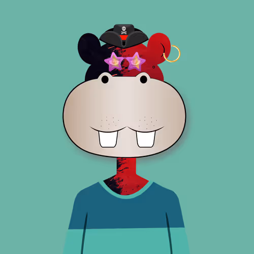 Item #15291580403627031577862480067791677900242378171848878911707056043868830040065 Media