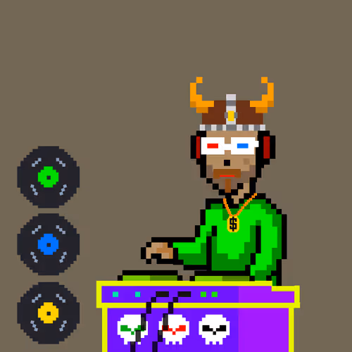 Item #94948764114557752101815213580405088091663899808979066152221571724973550075905 Media