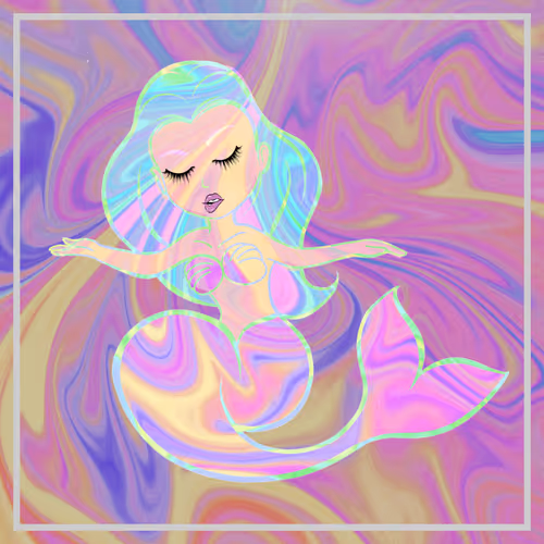 Item #115345075493978785754336541986749950162217309012966821564370814378454881927198 Media