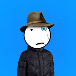 8228996370302265460659265678550808351286096672485183673882124009043451183105