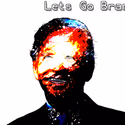 21688527815507990779780435242269546376679550267989735943769102293806618771457