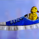59134823550596979964953959266875194704433400244529019100266578651622647267348