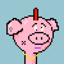 71100312140415744431018891157469933302175571548635848016661848904182005760001