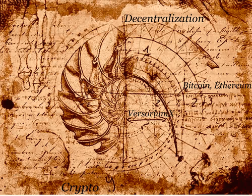 Item #43671131871696986684119235437272042326500217390827176965947488392980205676304 Media