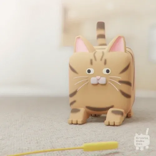 Item #106355398809665881410082704896055001802434172081749928738935671182421424865286 Media