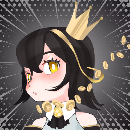 48031325264556613422837276447681329394562862887804572200863203762717530783745