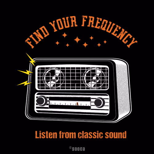 Item #20534352956900278343652270891638204638085908621269854193607448006033521246209 Media