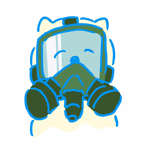 Item #96253313655138226705504031728746155625979506730368912420724373443351043637249 Media