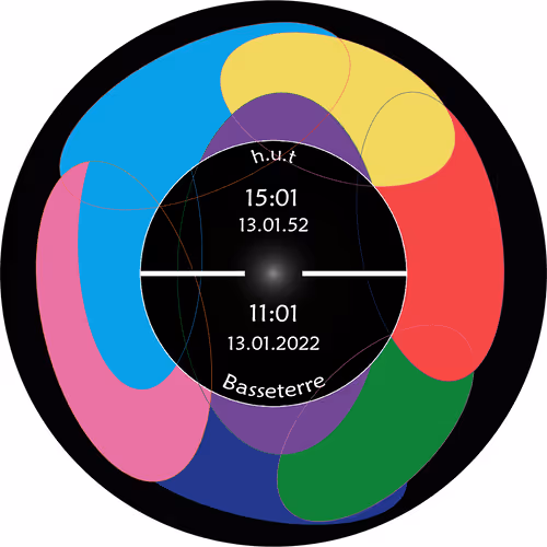 2804006406256426822678892721350926037948541616395180503604240880721658380289