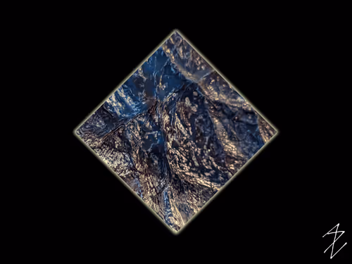 Item #36938714241472614950534563187025522807991741904626853113858884684909639630849 Media