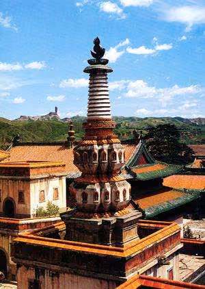 35308451355694295691084576807998119017131502347219287118871722592694450520065