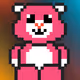 108712798539056807252327889975589574308764566549478000134243056385108660453377