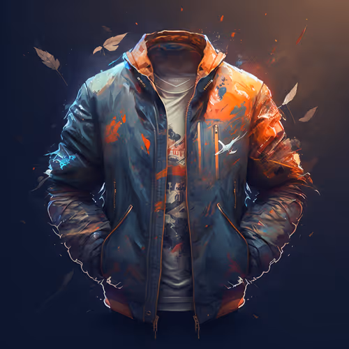 Item #31874401291240228754193890113405993404413303046775466390479965785423251243009 Media