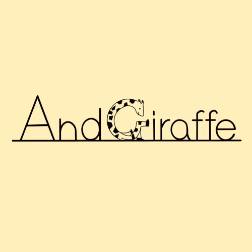 CryptNinjin Collection