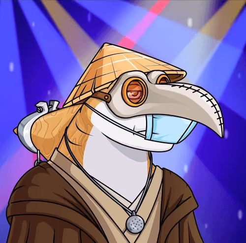 Item #102394632717136594058261210238677686996918044219213509737479225329038145880065 Media