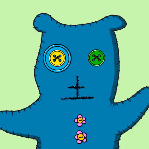 Item #7503750909600757561806317380489069643533474061170237627889563663442361974785 Media