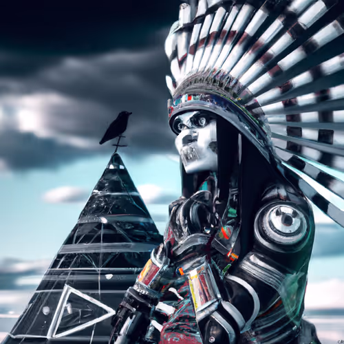 97299571098160532731753127624727881576706930940099093410990068502735137800193