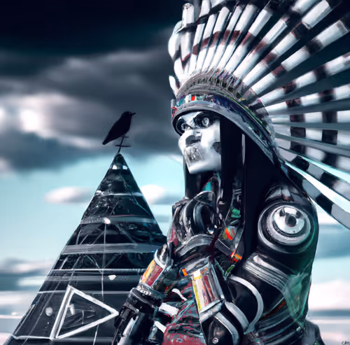 Item #97299571098160532731753127624727881576706930940099093410990068502735137800193 Media