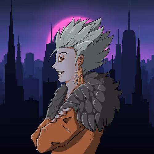 Item #111294449551808282889161139040278107770355201485485743777769618169482140712961 Media