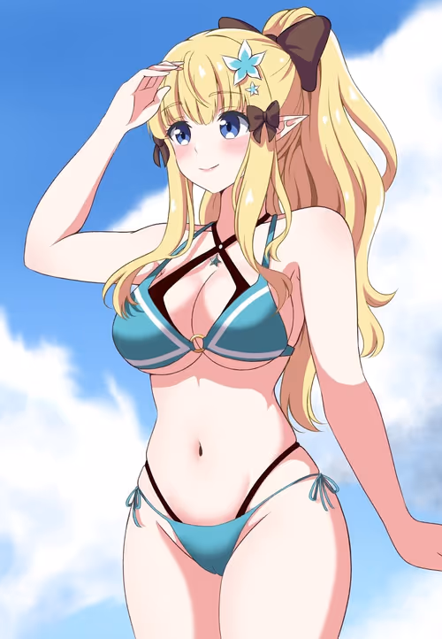 Item #31397107052118140052249777202305902082628041807814137911266502182223122268167 Media