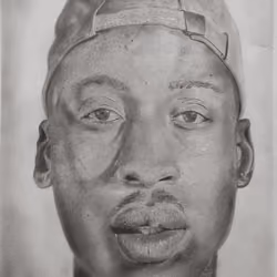 Sylvester _The beginning 