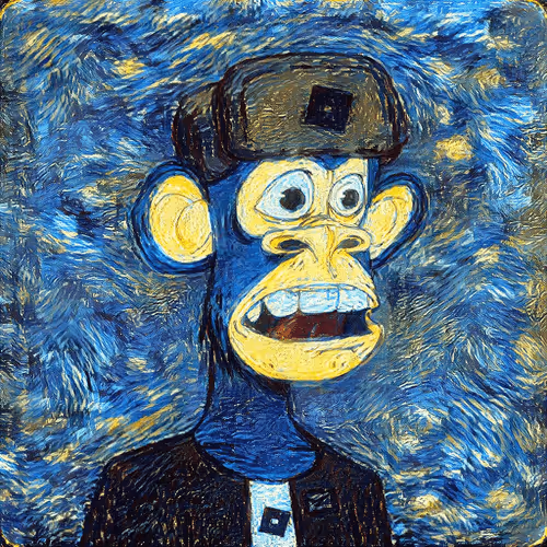 Item #17640821822477771090408133447567704370133714938892621680308388998524478423060 Media