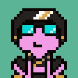 12924440548473319193321022891797044590526977698275713152364400736884177764353