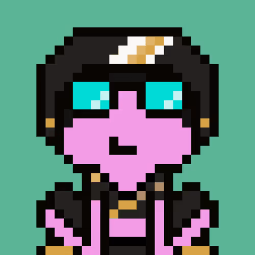 Item #12924440548473319193321022891797044590526977698275713152364400736884177764353 Media