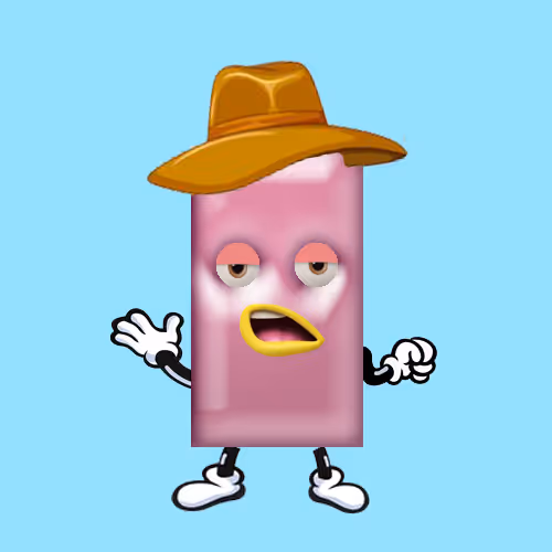 Item #87320849064082435982962047480135940194500751404207755639508739672553495199745 Media