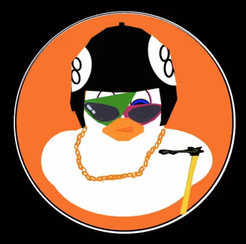 39704194136915931055852934943638211452636911636722751813999776528279600627713