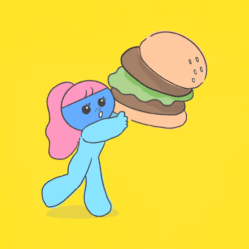 Item #74199172202659150302008306246531784893745573668915267998231845916181130117121 Media