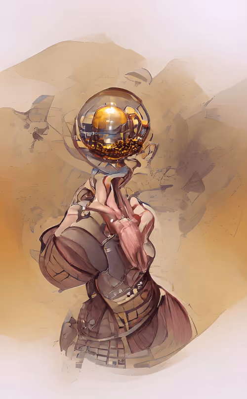 Item #57481638890561023158236171148292408368312664807116075776423507013693238935553 Media