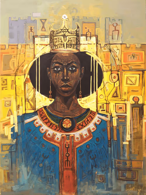 Item #13087974378125153409349647740754640663322545790716982748074800449134381760514 Media